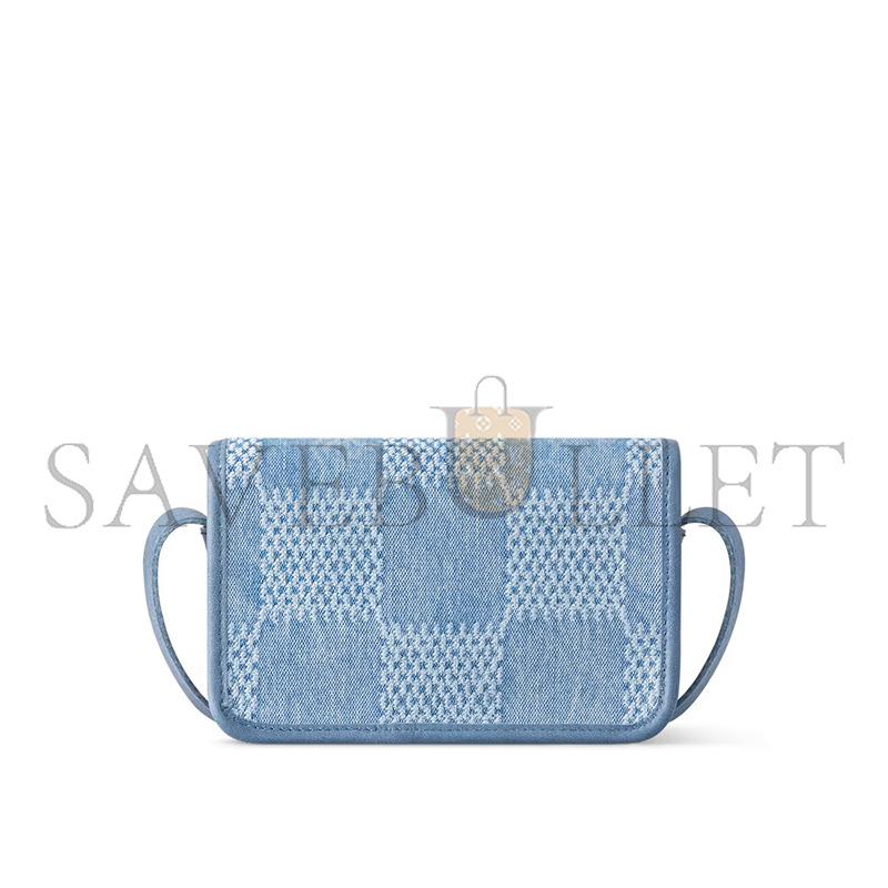 l0*is V*t0n bosphore wearable wallet n00210 (19*12*7cm)